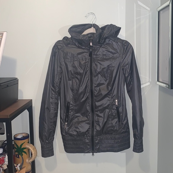 Mackage Jackets & Blazers - Mackage packable light windbreaker